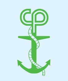 Cheryl Scott and Associates